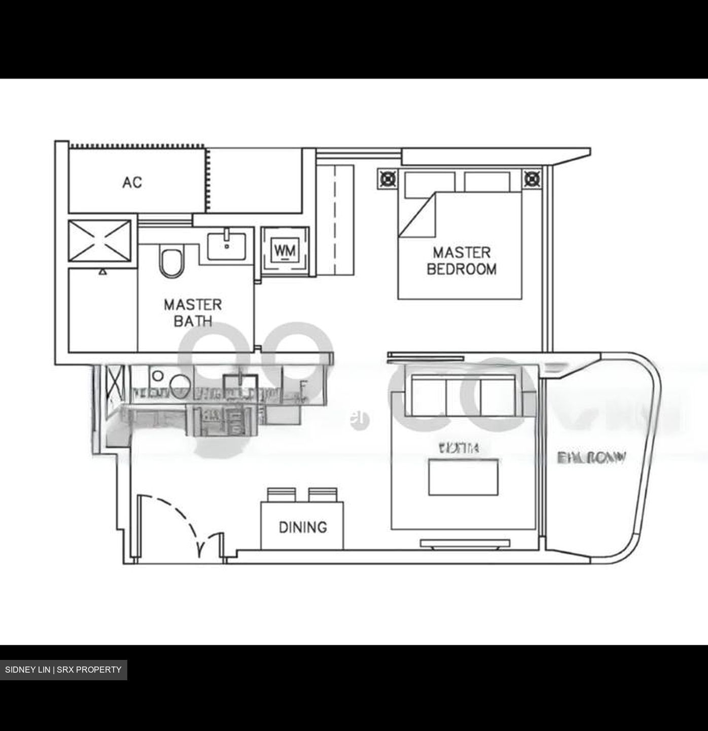 Coastline Residences (D15), Apartment #421234331